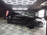 Mercedes-Benz BlueTec 4Matic bei Reisemobile.expert - Abbildung (4 / 15)