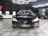 Mercedes-Benz BlueTec 4Matic bei Reisemobile.expert - Abbildung (3 / 15)