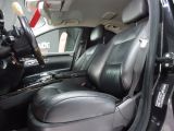 Mercedes-Benz BlueTec 4Matic bei Reisemobile.expert - Abbildung (11 / 15)