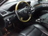 Mercedes-Benz BlueTec 4Matic bei Reisemobile.expert - Abbildung (10 / 15)