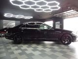 Mercedes-Benz BlueTec 4Matic bei Reisemobile.expert - Abbildung (5 / 15)