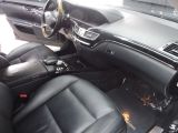 Mercedes-Benz BlueTec 4Matic bei Reisemobile.expert - Abbildung (13 / 15)