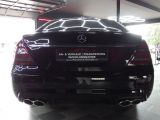 Mercedes-Benz BlueTec 4Matic bei Reisemobile.expert - Abbildung (7 / 15)