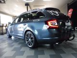 Skoda Octavia bei Reisemobile.expert - Abbildung (8 / 15) Skoda Octavia bei Reisemobile.expert - Abbildung (8 / 15)