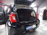 Nissan Micra bei Reisemobile.expert - Abbildung (14 / 15)
