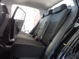 VW Golf Plus bei Reisemobile.expert - Abbildung (11 / 15)