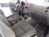 VW Golf Plus bei Reisemobile.expert - Abbildung (14 / 15)