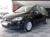 VW Golf Plus bei Reisemobile.expert - Abbildung (2 / 15)