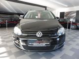VW Golf Plus bei Reisemobile.expert - Abbildung (3 / 15)