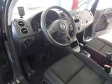 VW Golf Plus bei Reisemobile.expert - Abbildung (9 / 15)