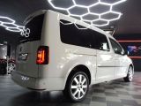VW Caddy bei Reisemobile.expert - Abbildung (6 / 15)