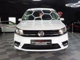 VW Caddy bei Reisemobile.expert - Abbildung (3 / 15)