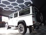 Land Rover Defender bei Reisemobile.expert - Abbildung (7 / 15)