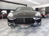 Porsche Cayenne bei Reisemobile.expert - Abbildung (3 / 15)