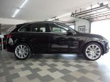 Porsche Cayenne bei Reisemobile.expert - Abbildung (5 / 15)