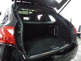 Porsche Cayenne bei Reisemobile.expert - Abbildung (13 / 15)