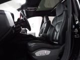 Porsche Cayenne bei Reisemobile.expert - Abbildung (11 / 15)