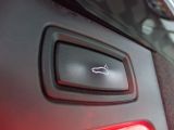 Porsche Cayenne bei Reisemobile.expert - Abbildung (14 / 15)