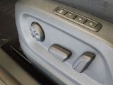Skoda Yeti bei Reisemobile.expert - Abbildung (13 / 15)
