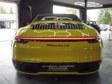 Porsche 992 bei Reisemobile.expert - Abbildung (7 / 15)