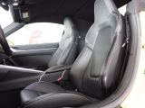 Porsche 992 bei Reisemobile.expert - Abbildung (11 / 15)