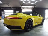 Porsche 992 bei Reisemobile.expert - Abbildung (6 / 15)