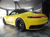 Porsche 992 bei Reisemobile.expert - Abbildung (8 / 15)