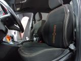 Kia Sportage bei Reisemobile.expert - Abbildung (12 / 15)