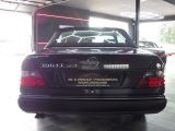 Mercedes-Benz 300 bei Reisemobile.expert - Abbildung (7 / 15)