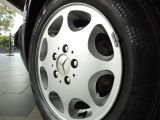 Mercedes-Benz 300 bei Reisemobile.expert - Abbildung (9 / 15)
