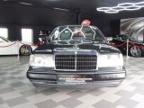 Mercedes-Benz 300 bei Reisemobile.expert - Abbildung (3 / 15)
