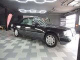 Mercedes-Benz 300 bei Reisemobile.expert - Abbildung (4 / 15)
