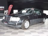 Mercedes-Benz 300 bei Reisemobile.expert - Abbildung (2 / 15)