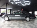 Mercedes-Benz 300 bei Reisemobile.expert - Abbildung (8 / 15)