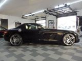 Mercedes-Benz SLS bei Reisemobile.expert - Abbildung (5 / 15)