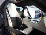 Mercedes-Benz SLS bei Reisemobile.expert - Abbildung (14 / 15)