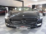 Mercedes-Benz SLS bei Reisemobile.expert - Abbildung (3 / 15)