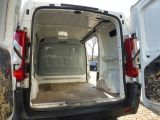 Fiat Scudo bei Reisemobile.expert - Abbildung (7 / 10)