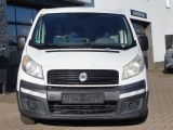 Fiat Scudo bei Reisemobile.expert - Abbildung (3 / 10)