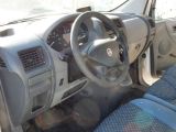 Fiat Scudo bei Reisemobile.expert - Abbildung (8 / 10)