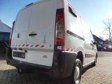 Fiat Scudo bei Reisemobile.expert - Abbildung (5 / 10)