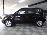 Kia Soul bei Reisemobile.expert - Abbildung (9 / 15)