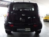 Kia Soul bei Reisemobile.expert - Abbildung (7 / 15)