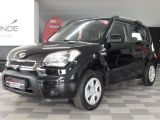 Kia Soul bei Reisemobile.expert - Abbildung (2 / 15)