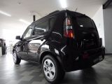 Kia Soul bei Reisemobile.expert - Abbildung (8 / 15)