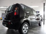 Kia Soul bei Reisemobile.expert - Abbildung (6 / 15)