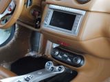 Ferrari California bei Reisemobile.expert - Abbildung (14 / 15)