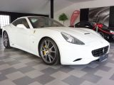 Ferrari California bei Reisemobile.expert - Abbildung (14 / 15)