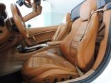 Ferrari California bei Reisemobile.expert - Abbildung (5 / 15)