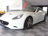 Ferrari California bei Reisemobile.expert - Abbildung (12 / 15)